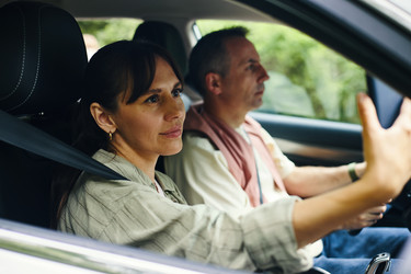 Similar image 22240207