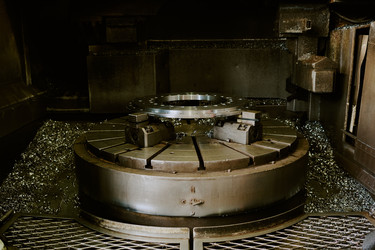 Similar image 22241248