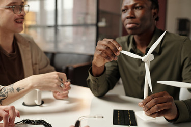 Similar image 22238635