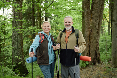 Similar image 22237904