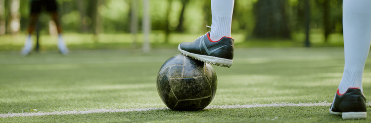 Similar image 22238077