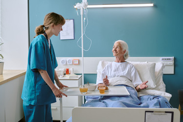 Similar image 22241160