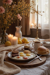 Similar image 22242106