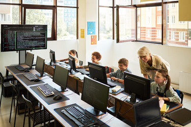 Similar image 22240982