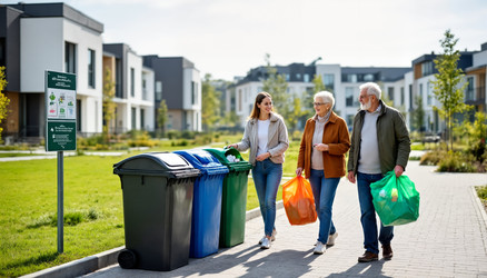 Similar image 22242018