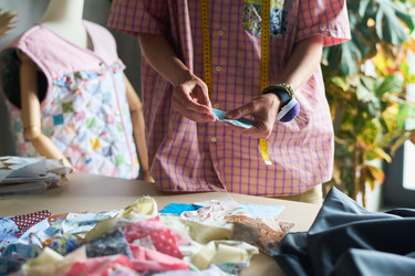 Similar image 22239308