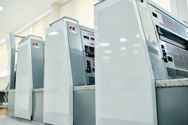 Similar image 22238532