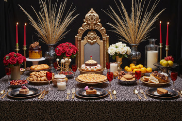 Similar image 22242117