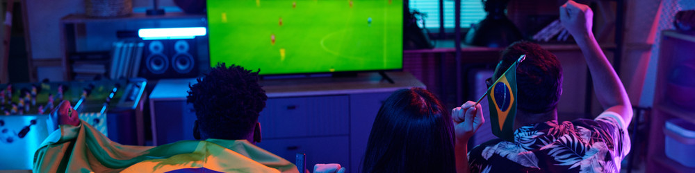 Similar image 22239069