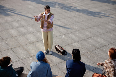 Similar image 22238142