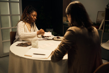 Similar image 22239663