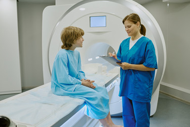 Similar image 22241456