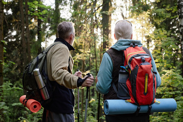 Similar image 22237898