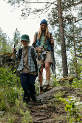 Similar image 22240144