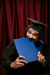 Similar image 22237523