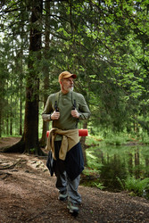 Similar image 22237930