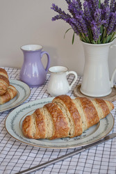 Similar image 22242077