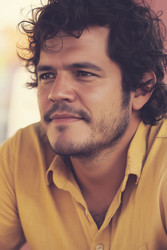 Similar image 22242297