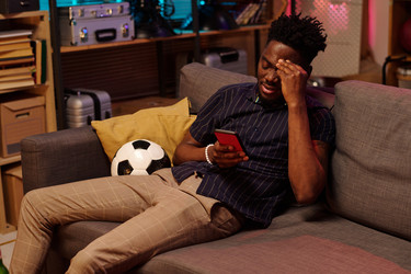 Similar image 22239080