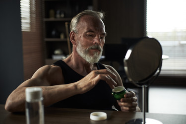 Similar image 22240483