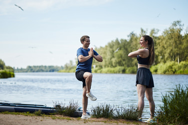 Similar image 22240567