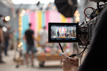 Similar image 22242219