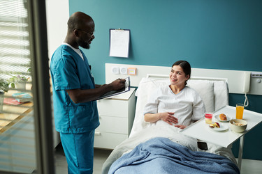 Similar image 22239733