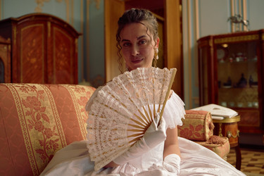 Similar image 22237854