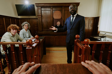 Similar image 22241074