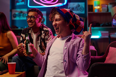 Similar image 22238992