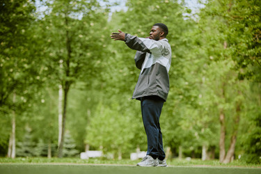 Similar image 22238111