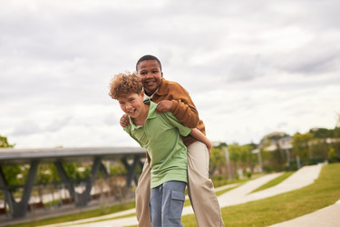 Similar image 22240353