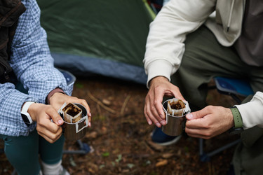 Similar image 22240899