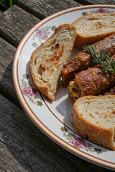 Similar image 22242041