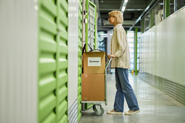 Similar image 22237763