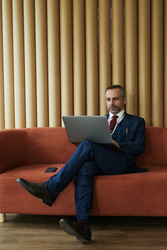 Similar image 22240773