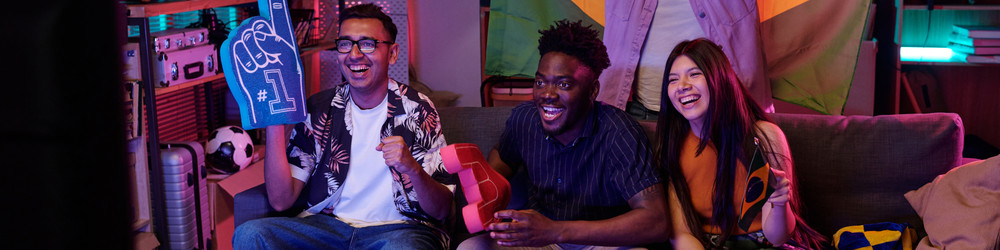 Similar image 22239051