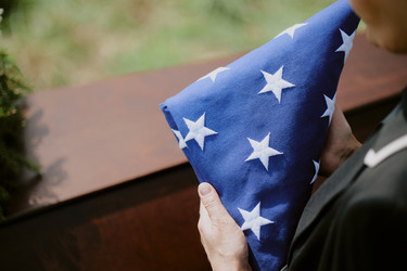 Similar image 22238032