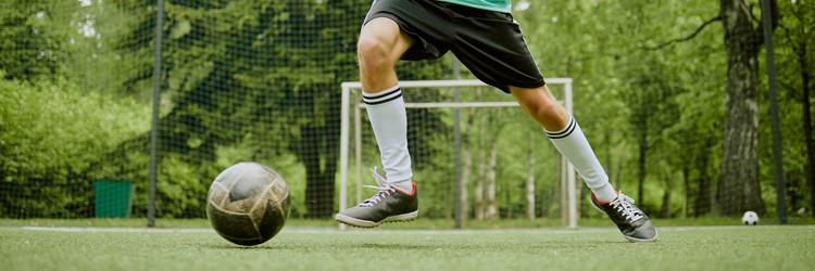 Similar image 22238083