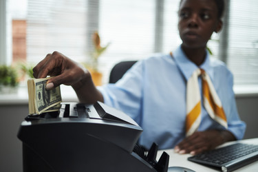 Similar image 22240436