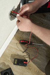 Similar image 22239568