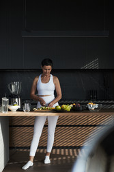 Similar image 22240537