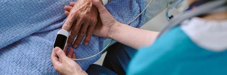 Similar image 22241178