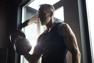 Similar image 22240530