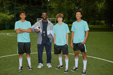 Similar image 22238065