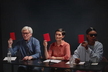 Similar image 22237588