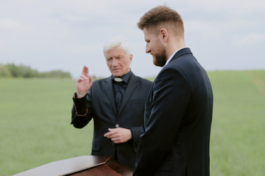 Similar image 22237969