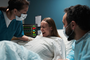 Similar image 22238912