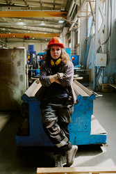 Similar image 22241240