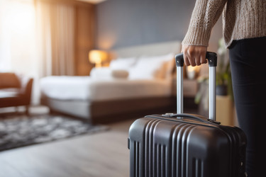 Similar image 22241594